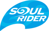 logo_soulrider.gif